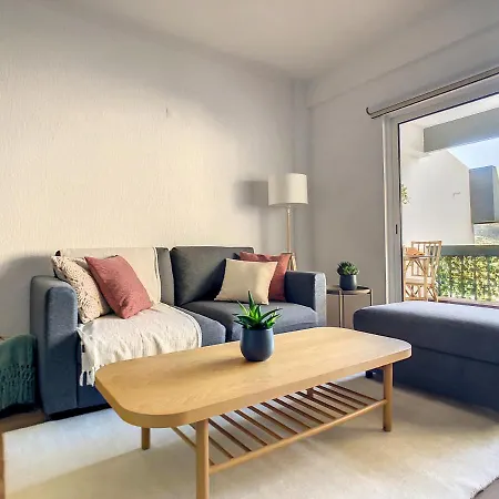 Apartamento Casa Pico Dos Barcelos By Lovelystay Funchal (Madeira)