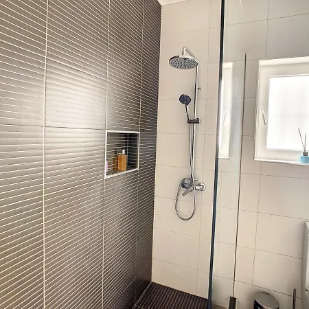 Casa Pico Dos Barcelos By Lovelystay Apartamento