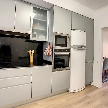 Casa Pico Dos Barcelos By Lovelystay Apartamento Funchal (Madeira)