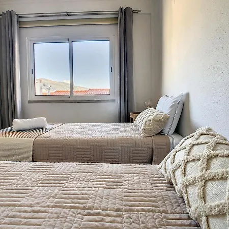 Casa Pico Dos Barcelos By Lovelystay Apartamento