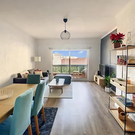 Apartamento Casa Pico Dos Barcelos By Lovelystay